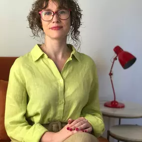 violeta-conde-consulta-1.jpeg