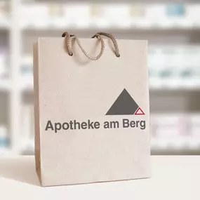 Bild von Apotheke am Berg