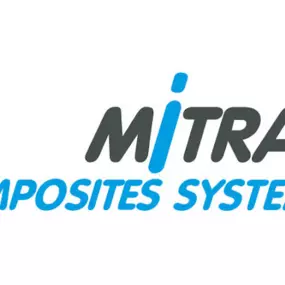 Bild von Mitras Composites Systems GmbH