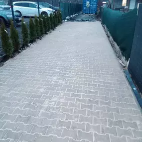 Bild von Stavby Golem - Stavební firma Praha 1