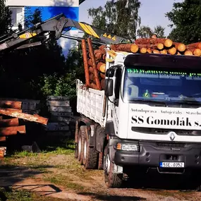 Bild von Stavby Golem - Stavební firma Praha 1