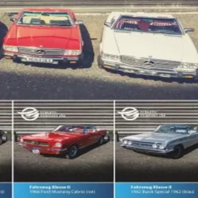 Bild von Traum-mieten