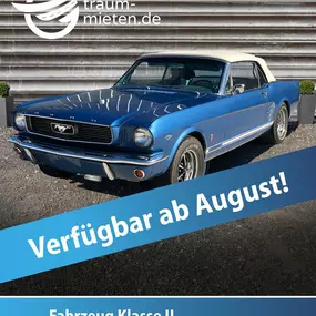 Bild von Traum-mieten