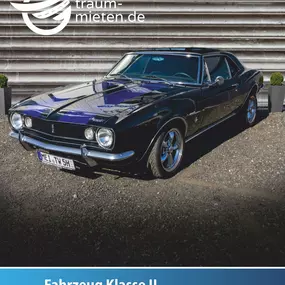 Bild von Traum-mieten