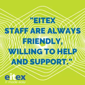 Bild von Eitex