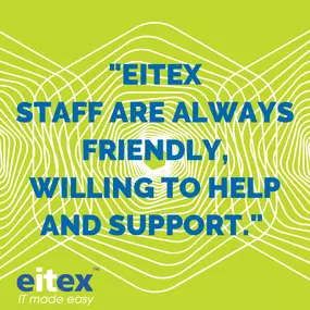 Bild von Eitex