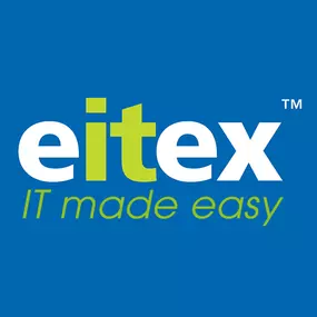Bild von Eitex