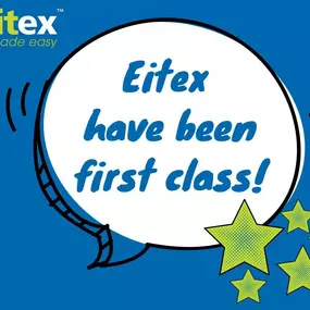 Bild von Eitex