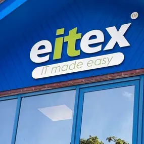 Bild von Eitex