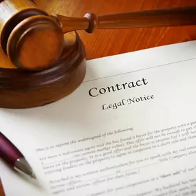 Bild von Prep and File Tax and Legal Document Services