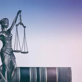 Bild von Prep and File Tax and Legal Document Services