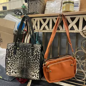 Bild von Donate A Miracle Boutique & Bargain