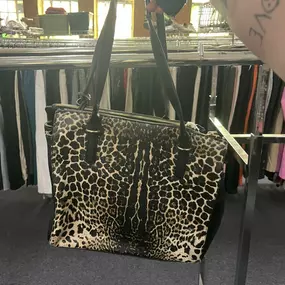 Bild von Donate A Miracle Boutique & Bargain