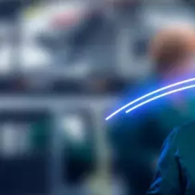 Ons uitzendbureau in Roermond