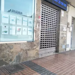 236882098-1-sEKmryXJTd1742488999006.jpeg