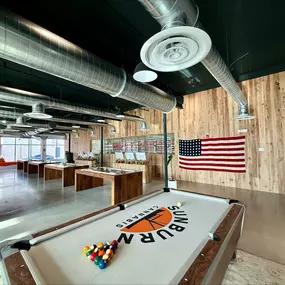 Bild von Sunburn Cannabis Dispensary