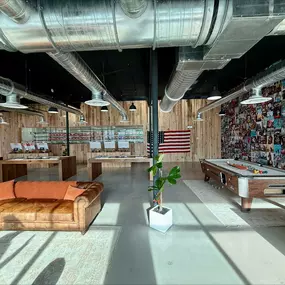 Bild von Sunburn Cannabis Dispensary