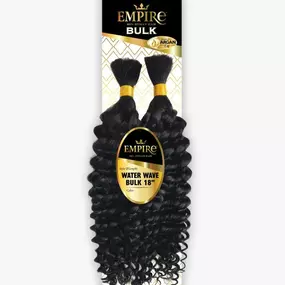 Bild von Beauty Secret - Beauty Supply Store