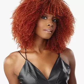 Bild von Beauty Secret - Beauty Supply Store