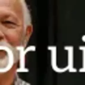 Nieuwe CAO voor uitzendkrachten