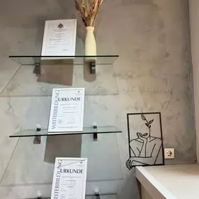 Bild von BE BEAUTIFUL  Ästhetik & Kosmetik Hamburg