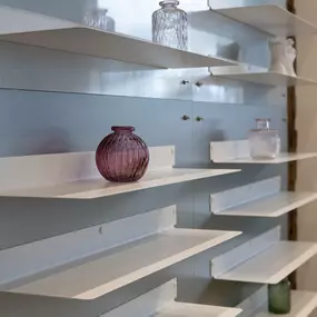 Bild von BE BEAUTIFUL  Ästhetik & Kosmetik Hamburg