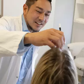 Bild von BE BEAUTIFUL  Ästhetik & Kosmetik Hamburg