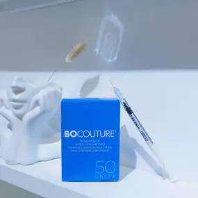 Bild von BE BEAUTIFUL  Ästhetik & Kosmetik Hamburg