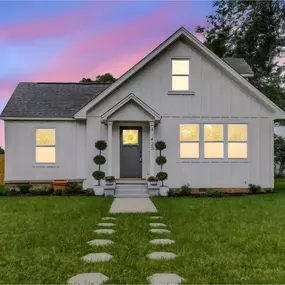 Pensacola Home For Sale