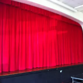 Bild von L&M Curtains & Blinds Ltd