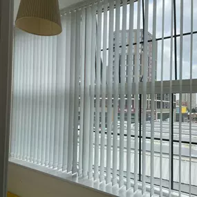Bild von L&M Curtains & Blinds Ltd