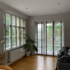 Bild von L&M Curtains & Blinds Ltd