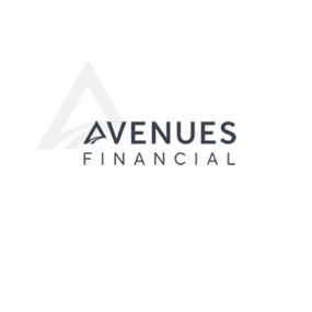 Bild von Avenues Financial