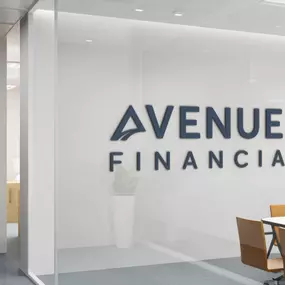 Bild von Avenues Financial