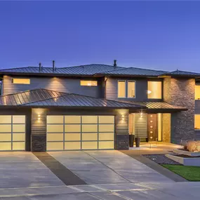 Bild von AZTech Roofing & Restoration LLC