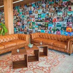 Bild von Sunburn Cannabis Dispensary