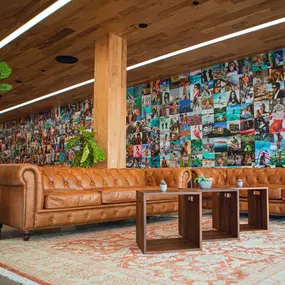 Bild von Sunburn Cannabis Dispensary
