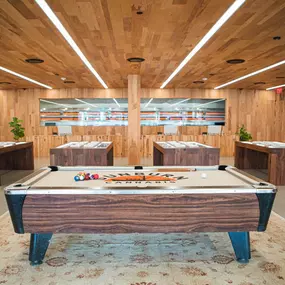 Bild von Sunburn Cannabis Dispensary