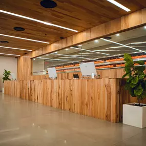Bild von Sunburn Cannabis Dispensary