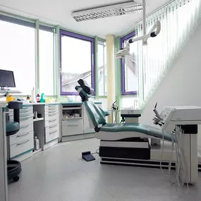 Bild von Dr. Alexander Lehle