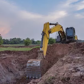 Bild von Earth Resources Excavating