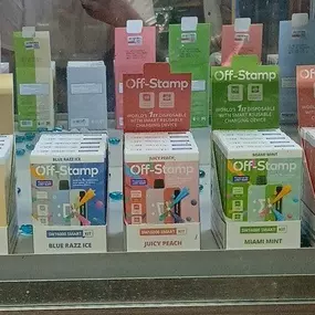 Bild von Vape Mex