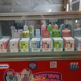 Bild von Vape Mex