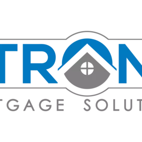 Bild von Strong Mortgage Solutions