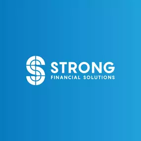 Bild von Strong Mortgage Solutions