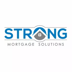 Bild von Strong Mortgage Solutions