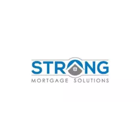 Bild von Strong Mortgage Solutions