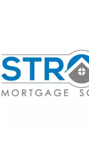 Bild von Strong Mortgage Solutions