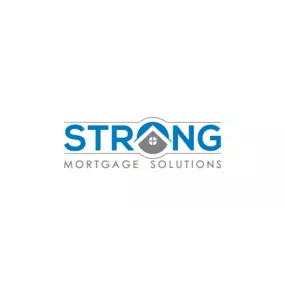 Bild von Strong Mortgage Solutions