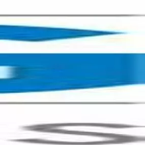 Bild von Strong Mortgage Solutions